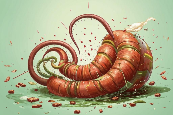 Чаадаев на Басманной