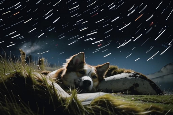 «Засыпай же, край мой горный...»