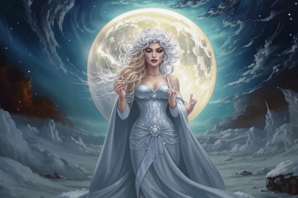 «Спектральные цвета...»