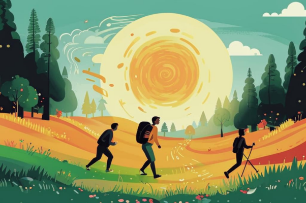 «Мы дышим тяжело...»