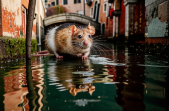 L’esprit de Venise