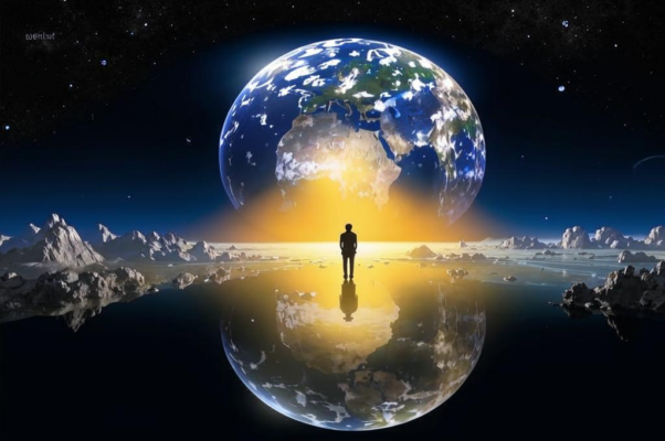 «Все так. Но не об этом речь...»