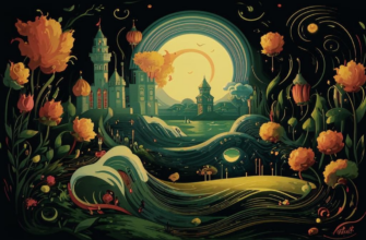 «Ох, не ровен час...»