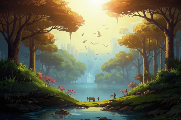 «Нет, не для нас, не в нашей моде...»