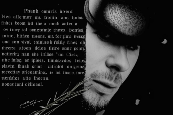 «В закрытой выработке, в шахте...»