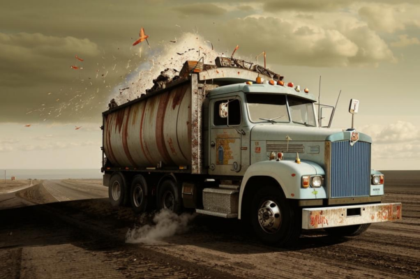 «Если мы с тобою умереть надумаем — давай...»