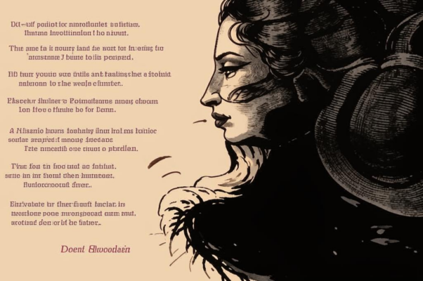 «Возможно ль этот тайный спор...»