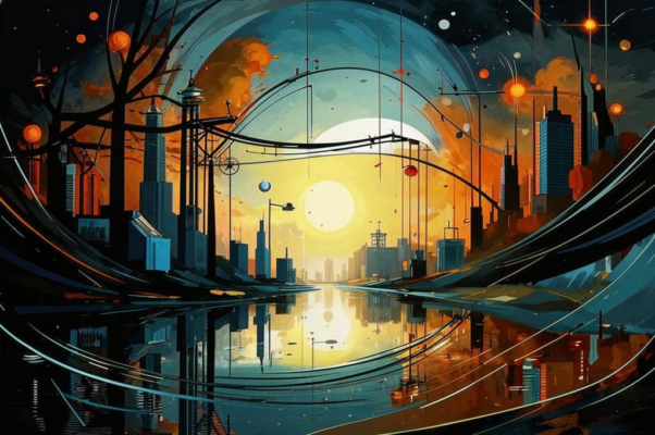 «Идешь и песенку свистишь...»