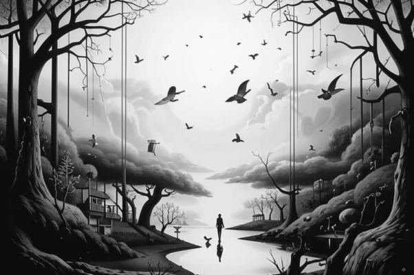 (Еще — по каналу)