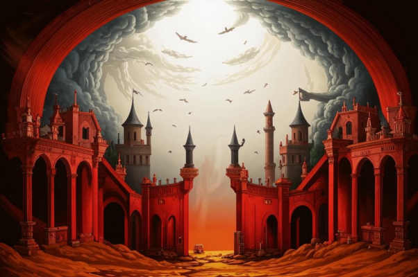 Инструмент