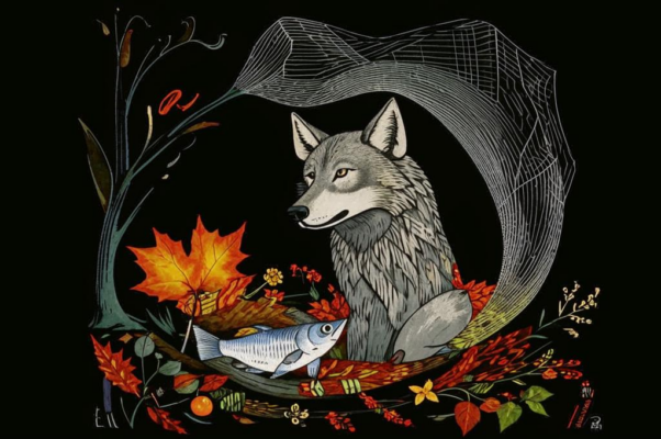 «Был у меня один, но крупный недостаток...»