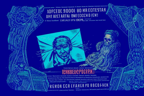 «Так вот и хожу...»