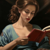 «Как ткань сожженная, я сохраняю...»