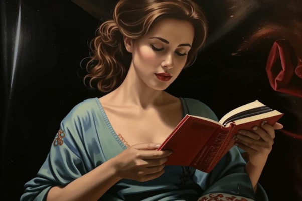 «Как ткань сожженная, я сохраняю...»