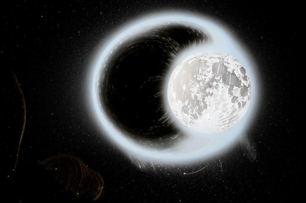 «Ты душу вывернешь до дна...»