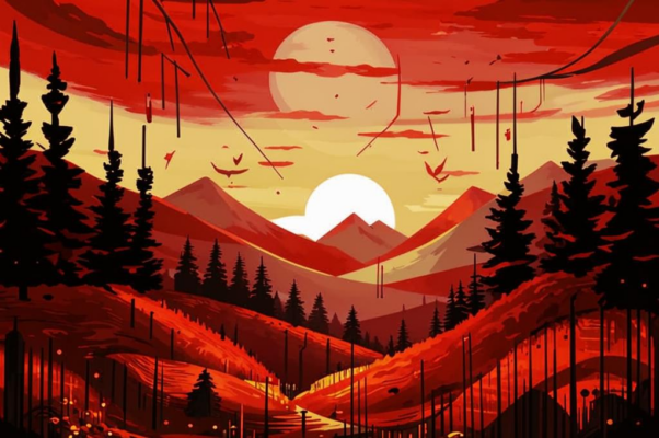 «Намеков не лови...»