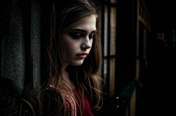 «Кто домик наш, подруга...»