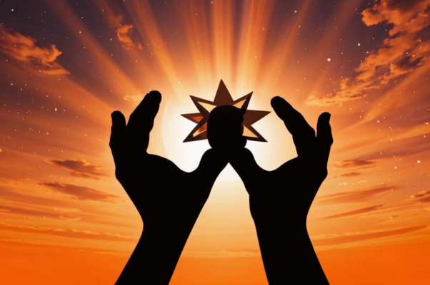 «Не успокоит, не согреет...»