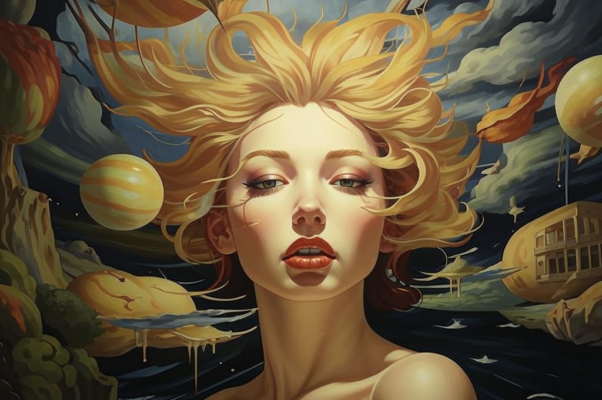 «Истерика растет...»