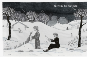 Поэт и редактор