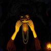 Sorrow