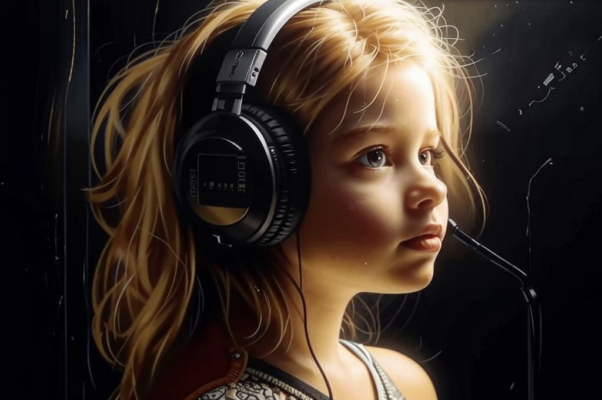 «Я песне в день рожденья...»