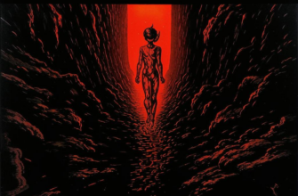 «То, чего желали души,...»