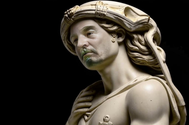 «С моей тоской, сугубо личной...»