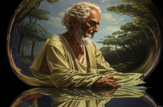 «Грек, ты помнишь ли — во сколько обошелся?..»