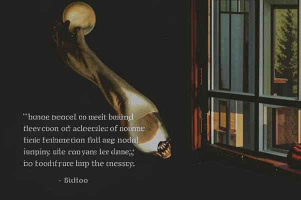 «По нашей бестолковости...»