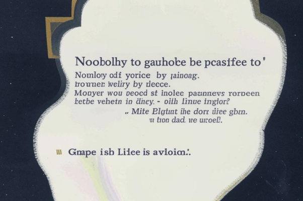 «Никому себя не подарить...»