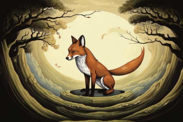 «Жизненная сила истощилась...»