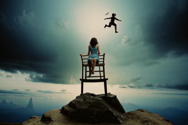 «Ой-ой-ой!..»