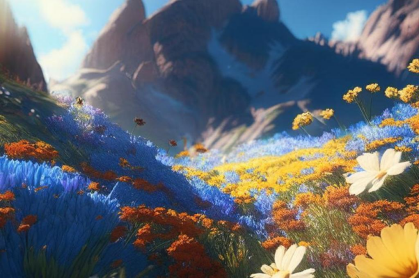 «Ради Бога, этим летом...»