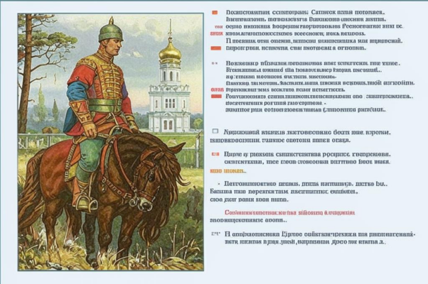 «Твои речи — как олово...»