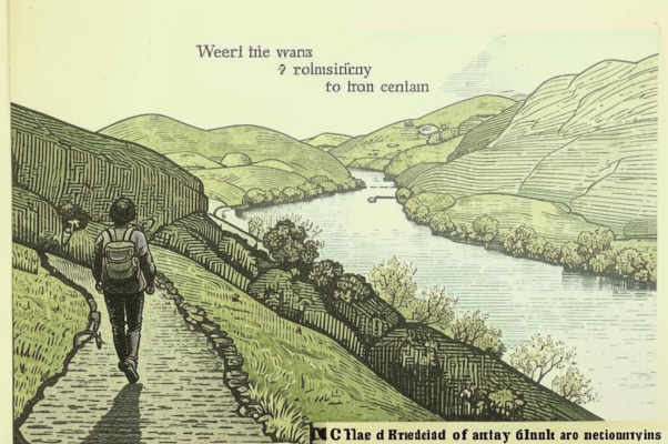 «Ты шел, последний пешеход...»