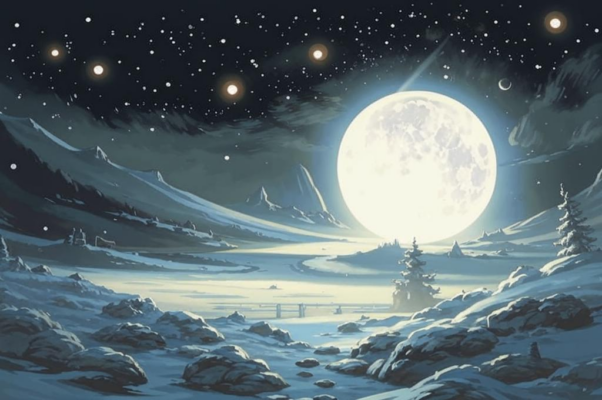 Перстень («Смейся, пой, пляши и лги…»)