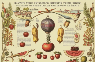 «Кто при звуках флейты отдаленной...»