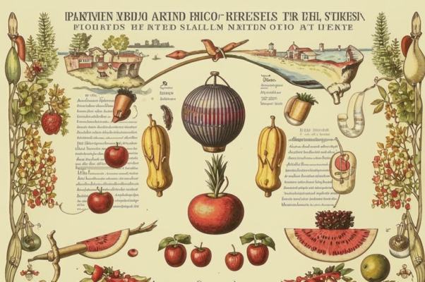 «Кто при звуках флейты отдаленной...»