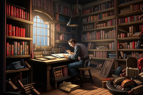 «Жизни, прожитой не так...»