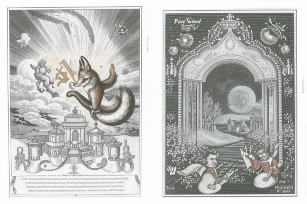 «Мимо церкви проходим...»