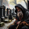 «Шагай, веселый нищий...»