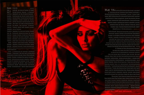 «Не предаст меня тело коварное...»