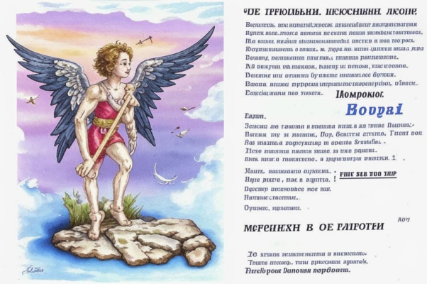 «Я бы вынула ребро свое тонкое...»