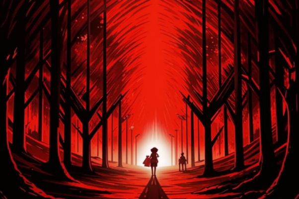 Poetica — more geometrico