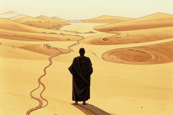 «Вот праздник Поста гремит…»