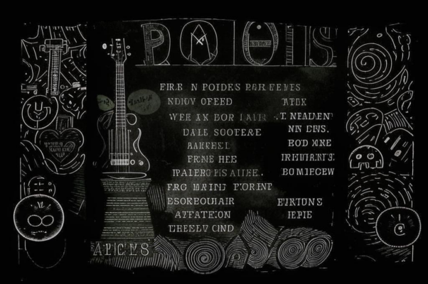 Без прикрас