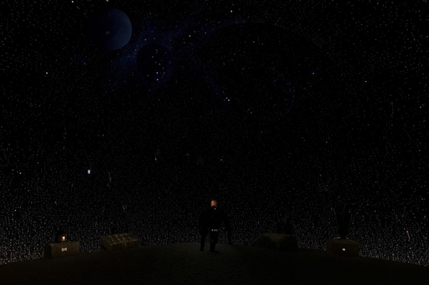 «Где соловей натер алмазом дробным...»