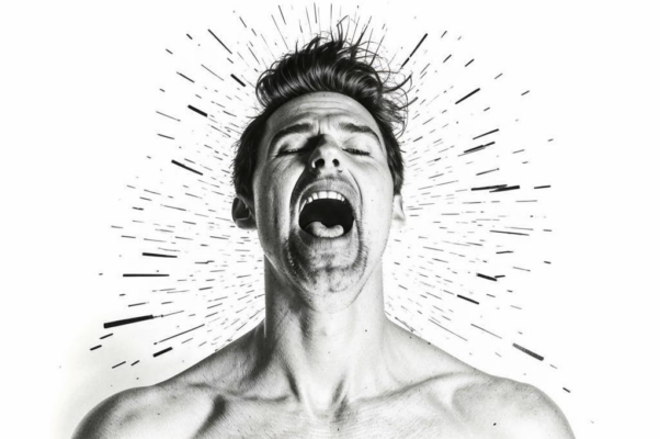 Желание («Я хотел бы так немного…»)