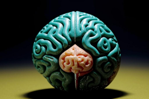 «Вот алхимический процесс...»